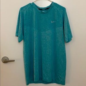 Nike Dri-Fit T-Shirt